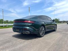 MG7 1.5T Edition - фото 4