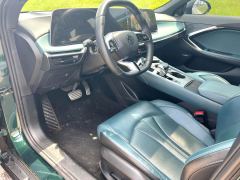 MG7 1.5T Edition - фото 7
