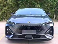 Changan UNI-V 1.5T Premium Version - ფოტო 3