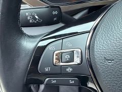 Volkswagen Touareg 280TSI FWD Luxury Edition - фото 10