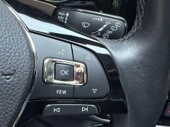 Volkswagen Touareg 280TSI FWD Luxury Edition - фото 11
