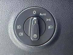 Volkswagen Touareg 280TSI FWD Luxury Edition - фото 12