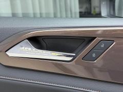 Volkswagen Touareg 280TSI FWD Luxury Edition - фото 13