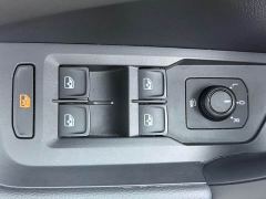 Volkswagen Touareg 280TSI FWD Luxury Edition - фото 14