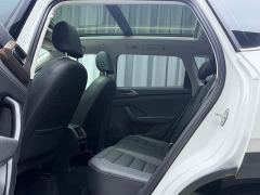 Volkswagen Touareg 280TSI FWD Luxury Edition - фото 16