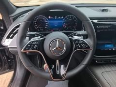 Mercedes-Benz E-Class Facelift E 300 L Luxury - ფოტო 10