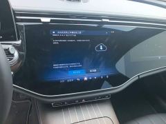 Mercedes-Benz E-Class Facelift E 300 L Luxury - ფოტო 12
