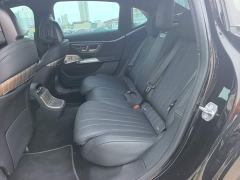 Mercedes-Benz E-Class Facelift E 300 L Luxury - ფოტო 16