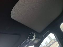 Mercedes-Benz E-Class Facelift E 300 L Luxury - ფოტო 17