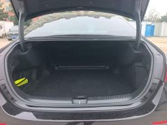 Mercedes-Benz E-Class Facelift E 300 L Luxury - ფოტო 18