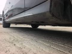 Mercedes-Benz E-Class Facelift E 300 L Luxury - ფოტო 20