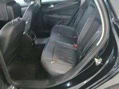 Volkswagen Passat 330TSI Starry Sky Luxury Edition - ფოტო 16