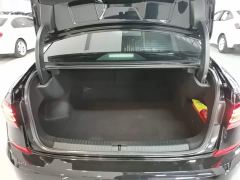 Volkswagen Passat 330TSI Starry Sky Luxury Edition - ფოტო 18