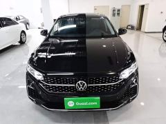 Volkswagen Passat 330TSI Starry Sky Luxury Edition - ფოტო 2