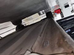 Volkswagen Passat 330TSI Starry Sky Luxury Edition - ფოტო 20