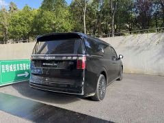 Zeekr 009 Seven-Seat Aisle Version 108kWh - фото 11