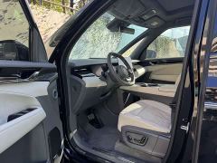 Zeekr 009 Seven-Seat Aisle Version 108kWh - фото 4
