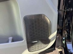 Zeekr 009 Seven-Seat Aisle Version 108kWh - фото 5