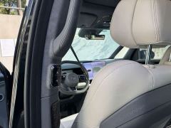 Zeekr 009 Seven-Seat Aisle Version 108kWh - фото 7