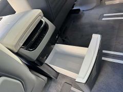 Zeekr 009 Seven-Seat Aisle Version 108kWh - фото 8