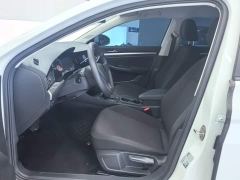 Volkswagen Bora 1.5L Automatic Fashion Smart Connected Edition - ფოტო 9