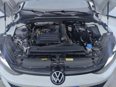 Volkswagen Lingdu L 280TSI DSG Dazzling Red Edition - photo 10