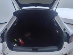 Volkswagen Lingdu L 280TSI DSG Dazzling Red Edition - photo 4