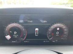 Nissan Talu 380VC-TURBO AWD Smart Drive Edition 6-Seater - фото 11