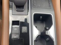 Nissan Talu 380VC-TURBO AWD Smart Drive Edition 6-Seater - фото 13