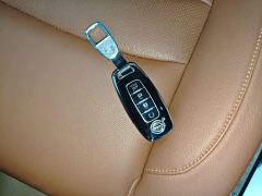 Nissan Talu 380VC-TURBO AWD Smart Drive Edition 6-Seater - фото 8