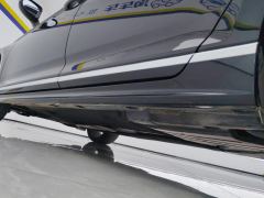 Volkswagen Magotan Edition 280TSI Luxury Version - ფოტო 11