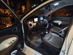 Wuling Binguo 333km Joy Edition - ფოტო 12