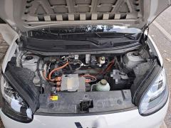 Wuling Binguo 333km Joy Edition - ფოტო 16