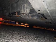 Wuling Binguo 333km Joy Edition - ფოტო 18