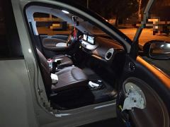 Wuling Binguo 333km Joy Edition - ფოტო 19