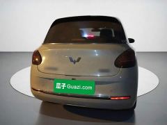 Wuling Binguo 333km Joy Edition - ფოტო 3