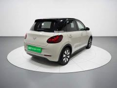 Wuling Binguo 333km Joy Edition - ფოტო 4