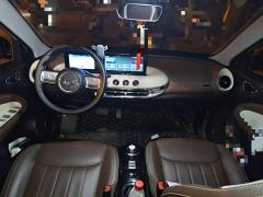 Wuling Binguo 333km Joy Edition - ფოტო 5
