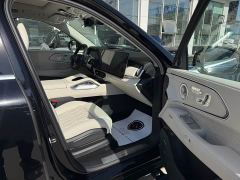 Zeekr 8X Ultra 55kWh - фото 11
