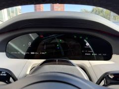 Zeekr 8X Ultra 55kWh - фото 18