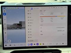 Zeekr 8X Ultra 55kWh - фото 19