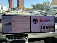 Zeekr 8X Ultra 55kWh - фото 20
