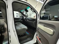 Farizon SuperVan V V7E Smart Edition - фото 10