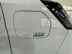 Farizon SuperVan V V7E Smart Edition - фото 11