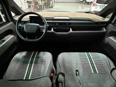 Farizon SuperVan V V7E Smart Edition - фото 13
