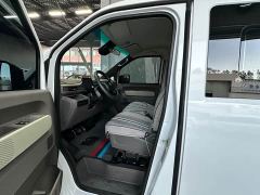 Farizon SuperVan V V7E Smart Edition - фото 14