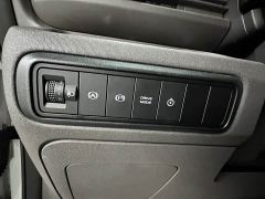 Farizon SuperVan V V7E Smart Edition - фото 15