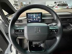 Farizon SuperVan V V7E Smart Edition - фото 16