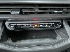 Farizon SuperVan V V7E Smart Edition - фото 18