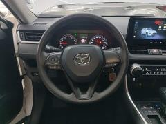 Toyota Wildland 2.0L CVT FWD Leading Edition - photo 10
